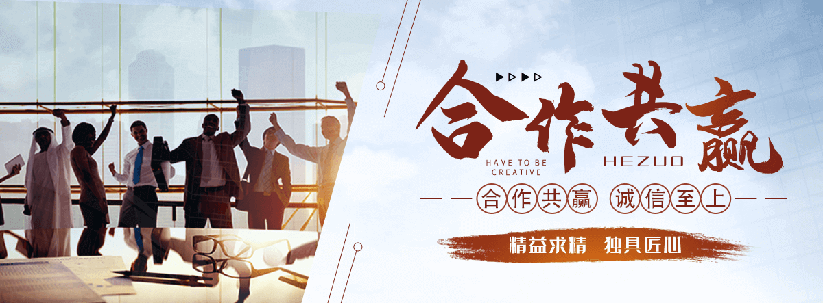 乐安靠谱汽车托运公司